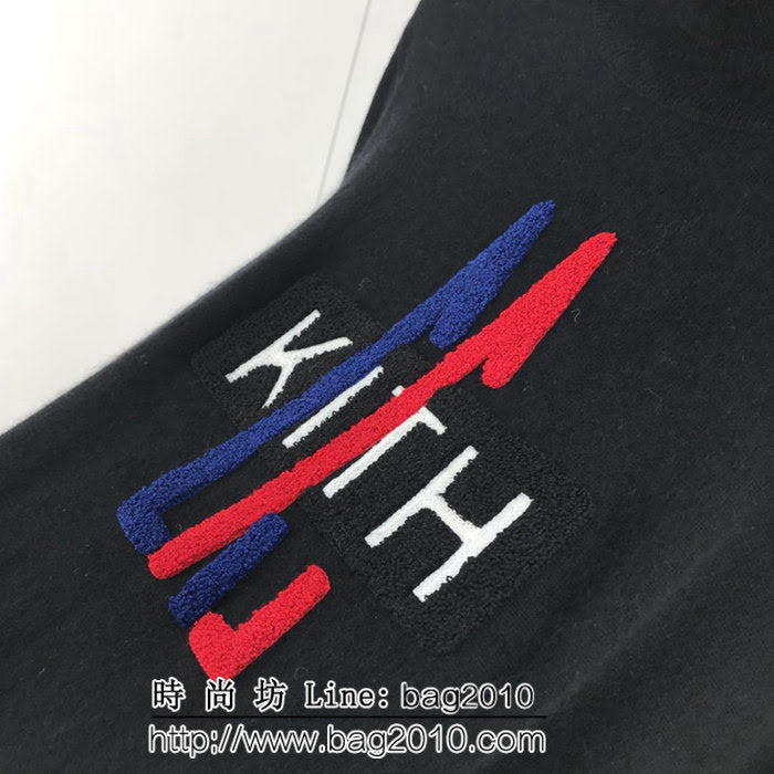 MONCLER蒙口 18ss秋冬新款 雙側字母提花logo 貂絨衫 男款羊毛衫 ydi1959